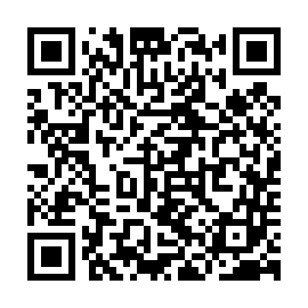 QR code for YFS443