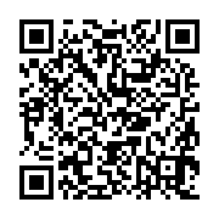 QR code for YFS990