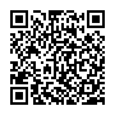 QR code for YFV175