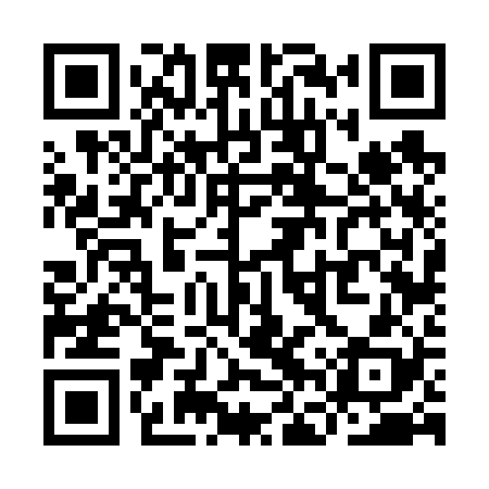 QR code for YFV628