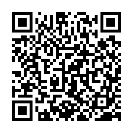 QR code for YFV763