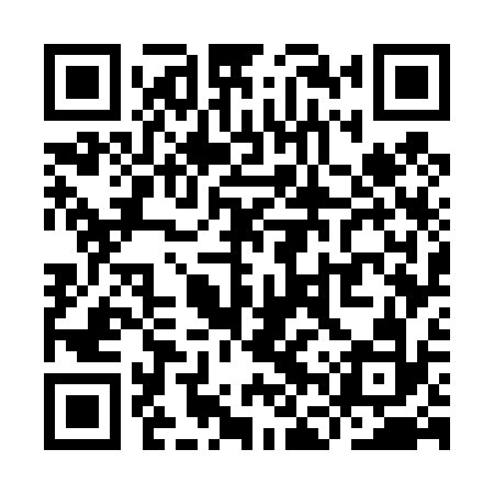 QR code for YFW432