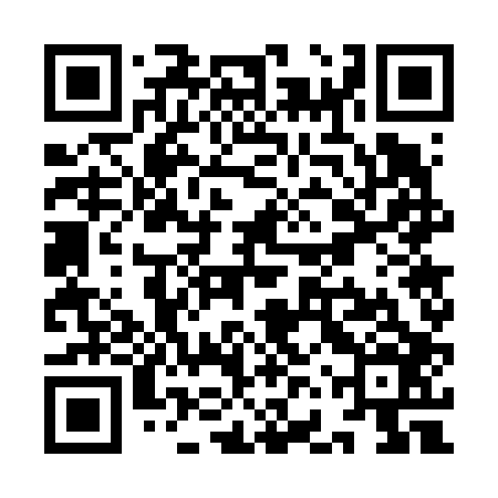 QR code for YFW606