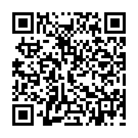 QR code for YFZ212