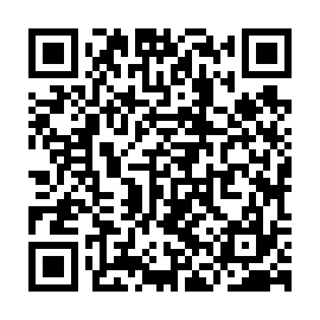 QR code for YFZ637