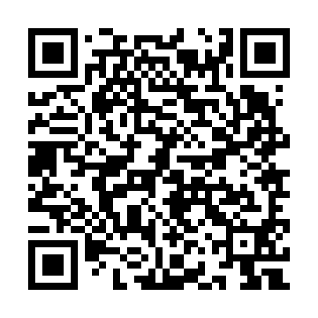 QR code for YFZ690