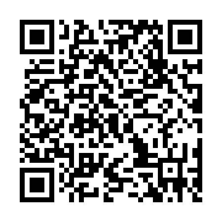 QR code for YGA836