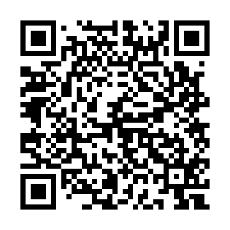 QR code for YGB115