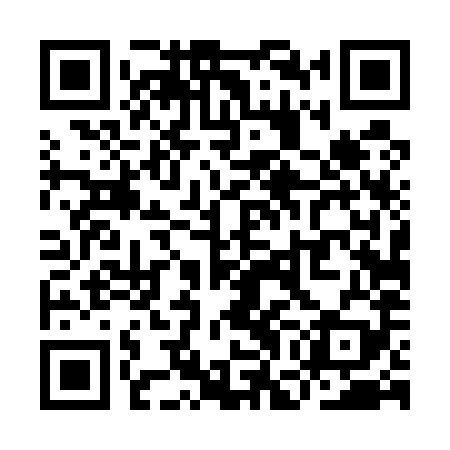 QR code for YGD589
