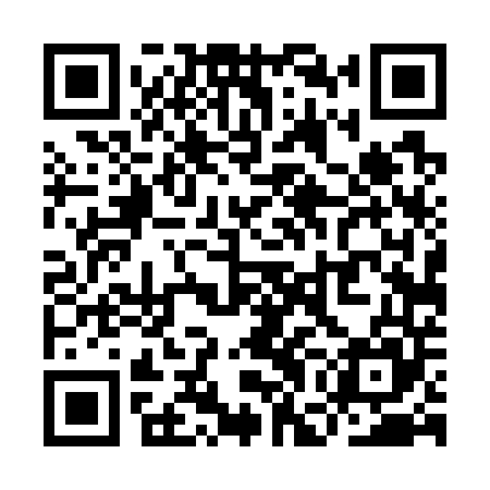 QR code for YGD745