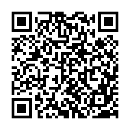 QR code for YGF056