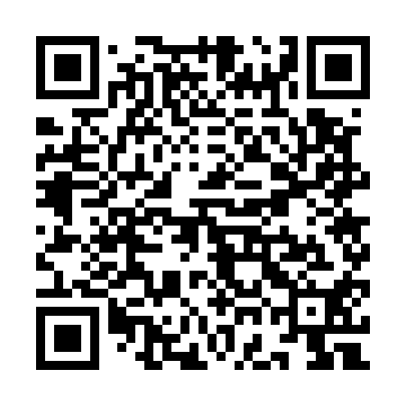 QR code for YGG510