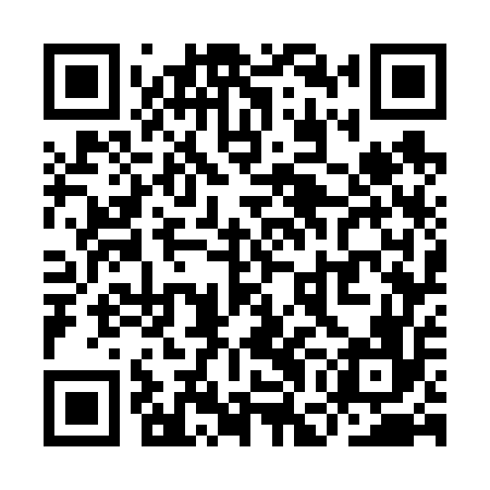 QR code for YGG656