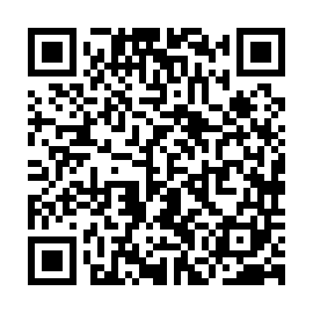 QR code for YGH141
