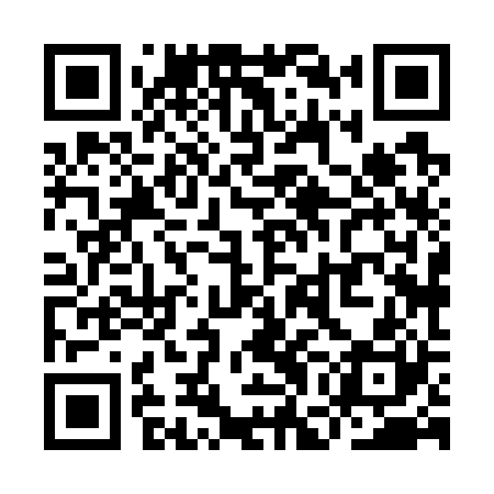 QR code for YGH720
