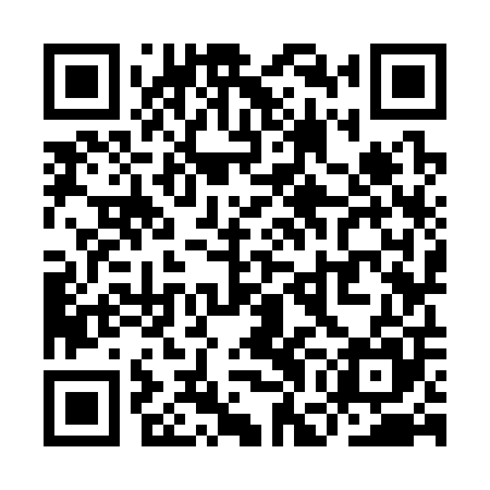 QR code for YGK305