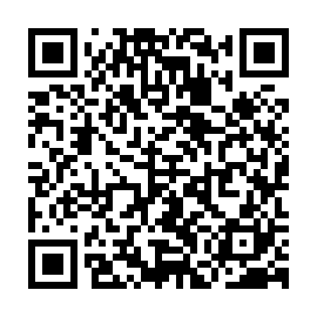 QR code for YGK820