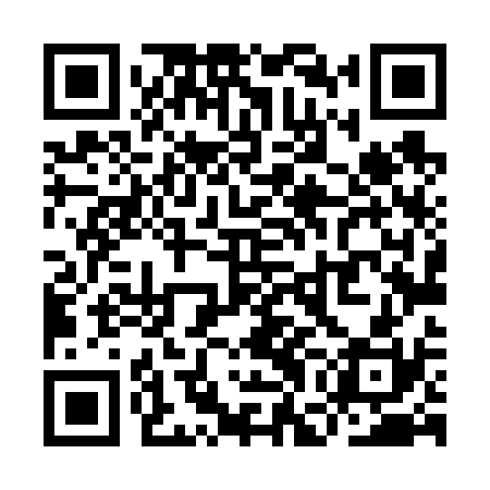 QR code for YGL630