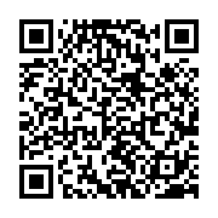 QR code for YGL831