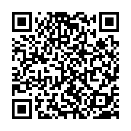 QR code for YGN319