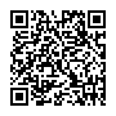 QR code for YGN913
