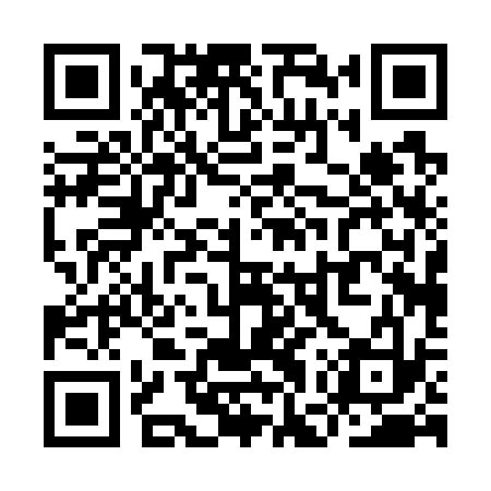 QR code for YGP733
