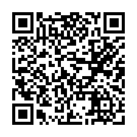 QR code for YGP995