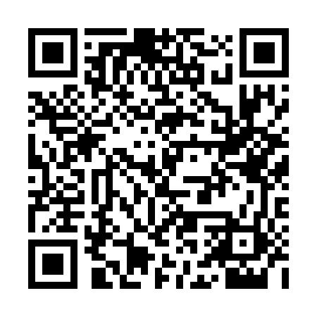 QR code for YGR742