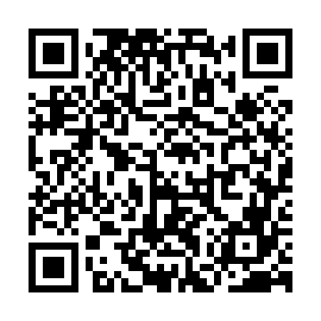 QR code for YGW866