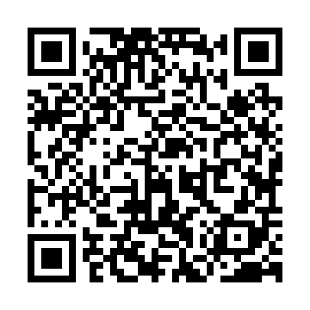 QR code for YGZ208
