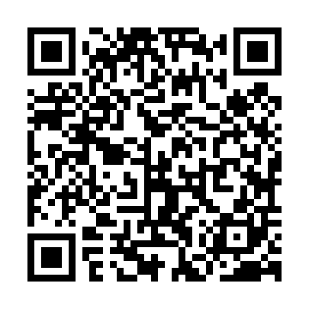QR code for YGZ400