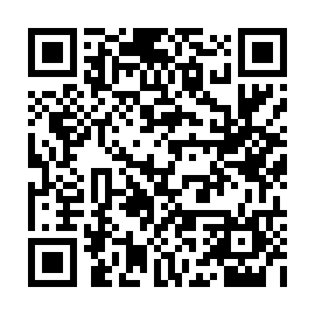 QR code for YGZ426