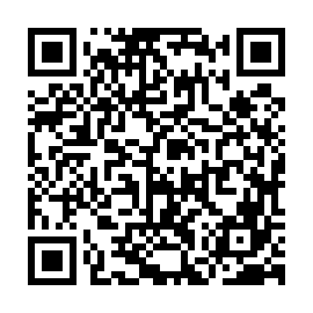 QR code for YGZ566