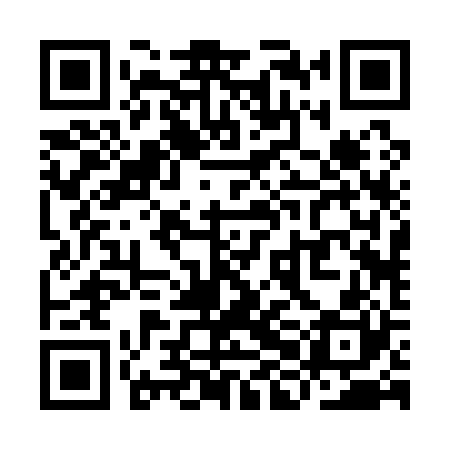 QR code for YHB120