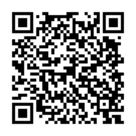 QR code for YHB486