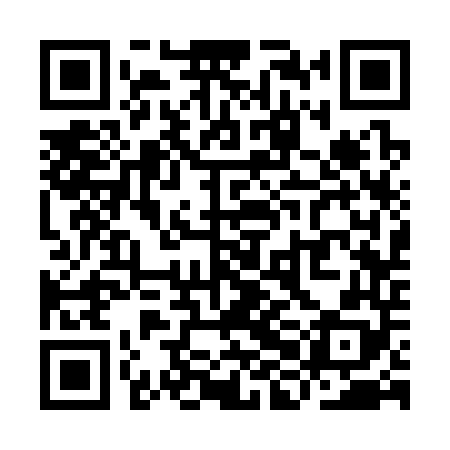QR code for YHC348