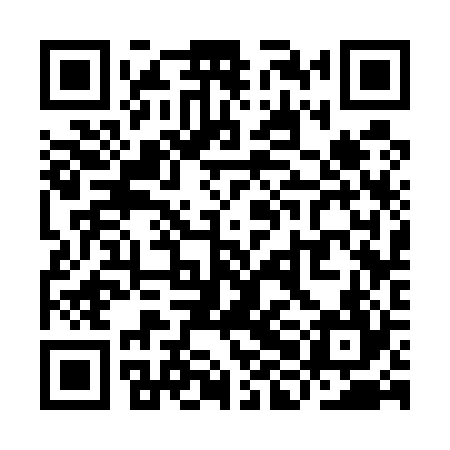 QR code for YHC524
