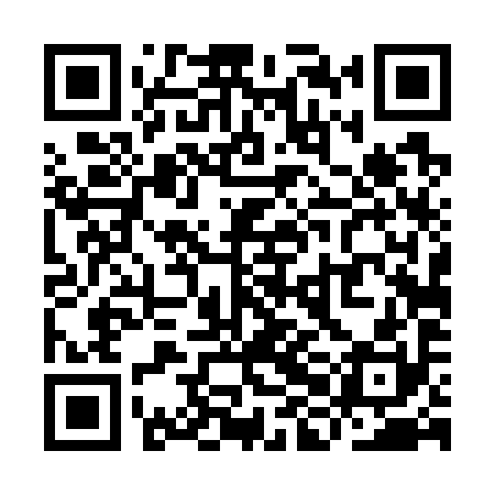 QR code for YHD790