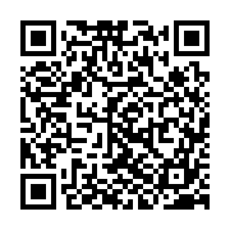QR code for YHF377