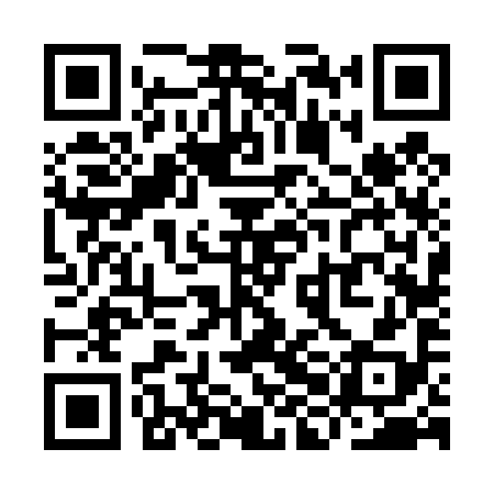 QR code for YHF498