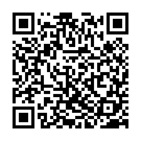 QR code for YHG048