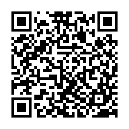 QR code for YHG244