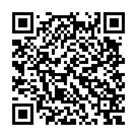 QR code for YHG463