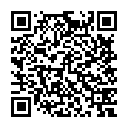 QR code for YHG878