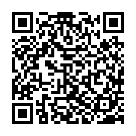 QR code for YHH200