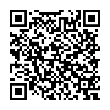 QR code for YHH550
