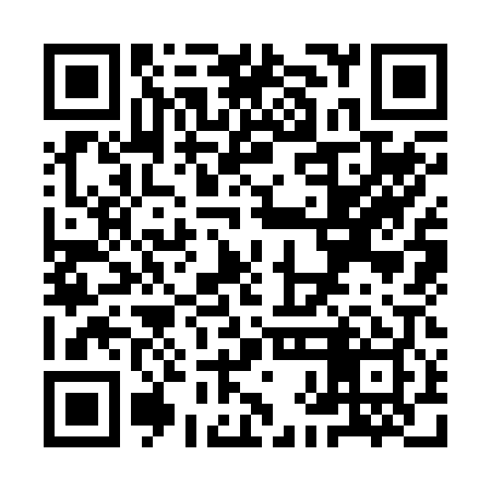 QR code for YHK209