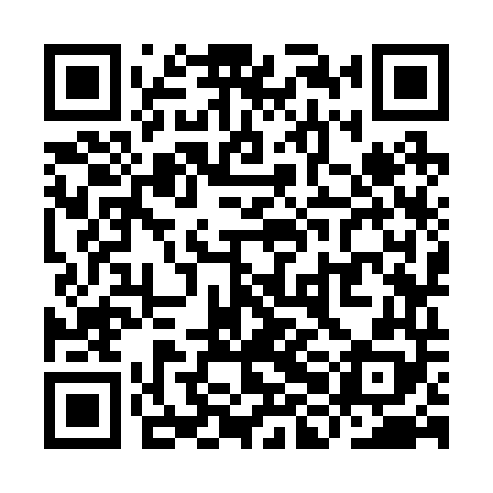 QR code for YHK248