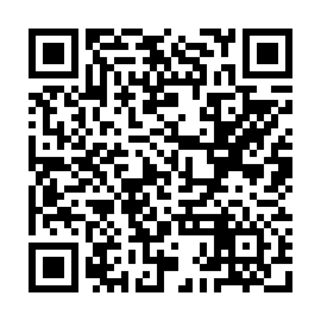 QR code for YHK676