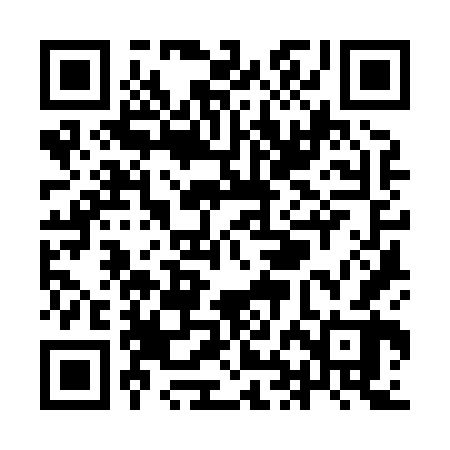 QR code for YHK862
